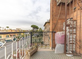 Foto 55 - Quadrilocale Via Piero Aloisi
5, Roma - foto 55