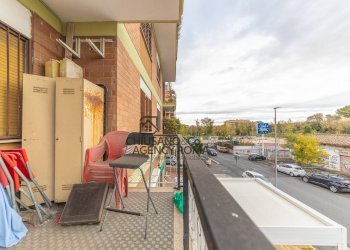 Foto 56 - Quadrilocale Via Piero Aloisi
5, Roma - foto 56