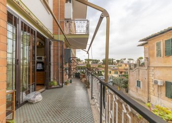 Foto 58 - Quadrilocale Via Piero Aloisi
5, Roma - foto 58