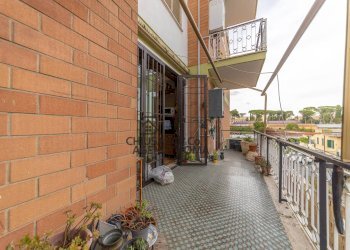 Foto 59 - Quadrilocale Via Piero Aloisi
5, Roma - foto 59