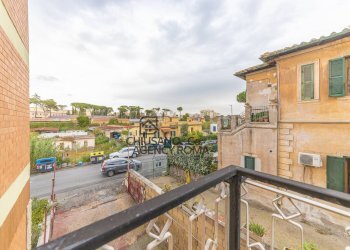 Foto 60 - Quadrilocale Via Piero Aloisi
5, Roma - foto 60