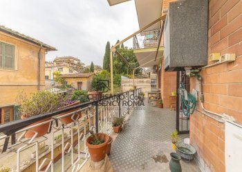 Foto 61 - Quadrilocale Via Piero Aloisi
5, Roma - foto 61