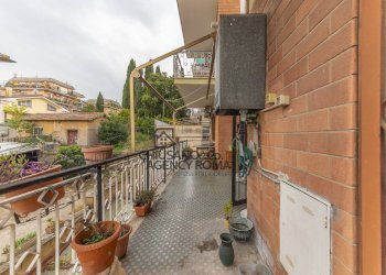 Foto 62 - Quadrilocale Via Piero Aloisi
5, Roma - foto 62