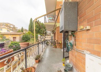 Foto 63 - Quadrilocale Via Piero Aloisi
5, Roma - foto 63