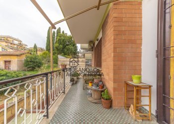 Foto 64 - Quadrilocale Via Piero Aloisi
5, Roma - foto 64