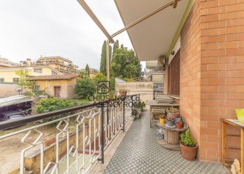 Foto 67 - Quadrilocale Via Piero Aloisi
5, Roma - foto 67