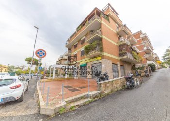 Foto 71 - Quadrilocale Via Piero Aloisi
5, Roma - foto 71