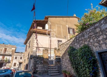 Foto 3 - Trilocale Piazza della Tribuna
 
13, Tarquinia - foto 3