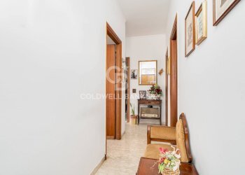 Foto 6 - Trilocale Piazza della Tribuna
 
13, Tarquinia - foto 6