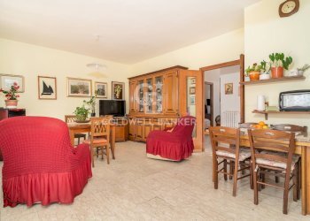 Foto 8 - Trilocale Piazza della Tribuna
 
13, Tarquinia - foto 8