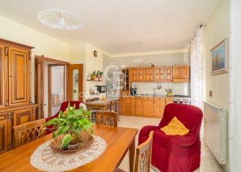 Foto 11 - Trilocale Piazza della Tribuna
 
13, Tarquinia - foto 11