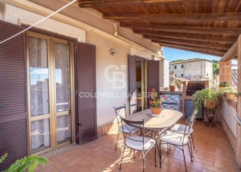 Foto 13 - Trilocale Piazza della Tribuna
 
13, Tarquinia - foto 13