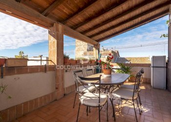 Foto 14 - Trilocale Piazza della Tribuna
 
13, Tarquinia - foto 14