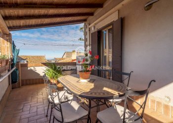 Foto 20 - Trilocale Piazza della Tribuna
 
13, Tarquinia - foto 20