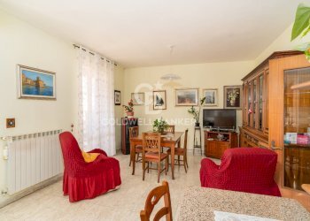 Foto 25 - Trilocale Piazza della Tribuna
 
13, Tarquinia - foto 25