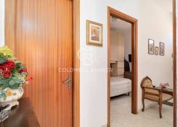 Foto 26 - Trilocale Piazza della Tribuna
 
13, Tarquinia - foto 26