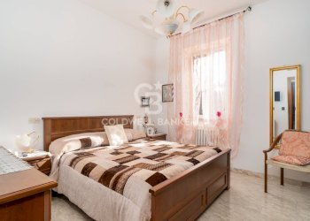 Foto 28 - Trilocale Piazza della Tribuna
 
13, Tarquinia - foto 28