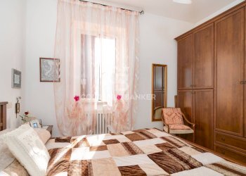 Foto 29 - Trilocale Piazza della Tribuna
 
13, Tarquinia - foto 29