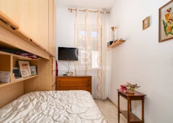 Foto 33 - Trilocale Piazza della Tribuna
 
13, Tarquinia - foto 33