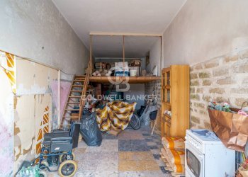 Foto 40 - Trilocale Piazza della Tribuna
 
13, Tarquinia - foto 40