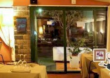 Foto 1 - Locale Commerciale bogliasco
 
4, Bogliasco - foto 1