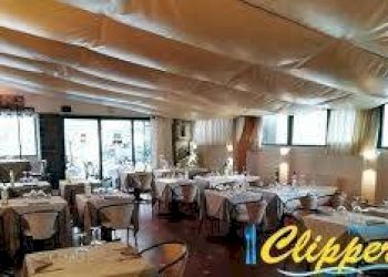 Foto 2 - Locale Commerciale bogliasco
 
4, Bogliasco - foto 2