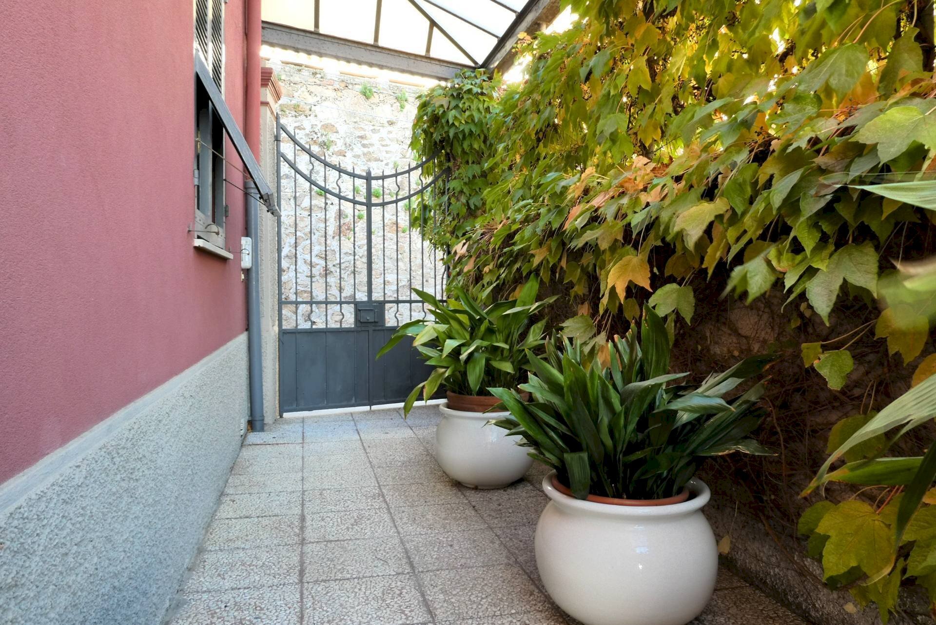 Foto 3 - Villa Via Ademaro De Mari, Bergeggi - photo 3