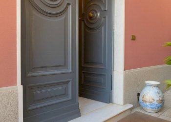 Foto 2 - Villa Via Ademaro De Mari, Bergeggi - photo 2