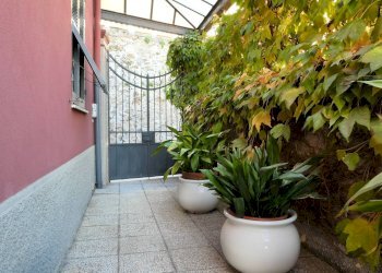 Foto 3 - Villa Via Ademaro De Mari, Bergeggi - photo 3