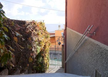 Foto 4 - Villa Via Ademaro De Mari, Bergeggi - photo 4