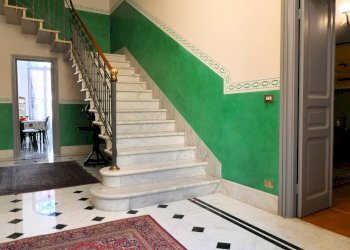 Foto 5 - Villa Via Ademaro De Mari, Bergeggi - photo 5