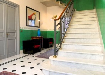 Foto 6 - Villa Via Ademaro De Mari, Bergeggi - photo 6