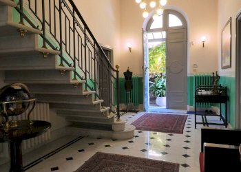 Foto 7 - Villa Via Ademaro De Mari, Bergeggi - photo 7