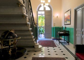 Foto 8 - Villa Via Ademaro De Mari, Bergeggi - photo 8