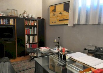 Foto 10 - Villa Via Ademaro De Mari, Bergeggi - photo 10