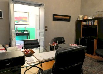 Foto 11 - Villa Via Ademaro De Mari, Bergeggi - photo 11