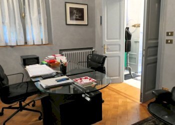 Foto 12 - Villa Via Ademaro De Mari, Bergeggi - photo 12