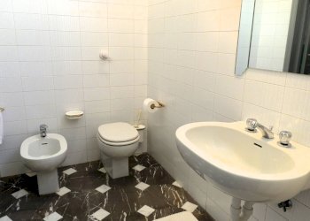 Foto 14 - Villa Via Ademaro De Mari, Bergeggi - photo 14