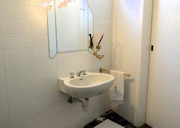 Foto 15 - Villa Via Ademaro De Mari, Bergeggi - photo 15