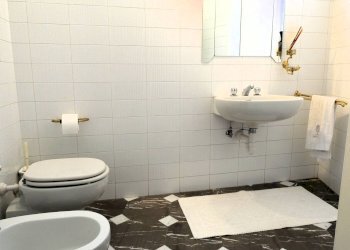 Foto 16 - Villa Via Ademaro De Mari, Bergeggi - photo 16