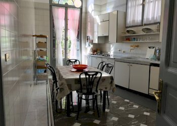 Foto 17 - Villa Via Ademaro De Mari, Bergeggi - photo 17