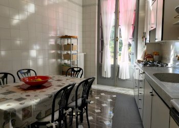 Foto 18 - Villa Via Ademaro De Mari, Bergeggi - photo 18