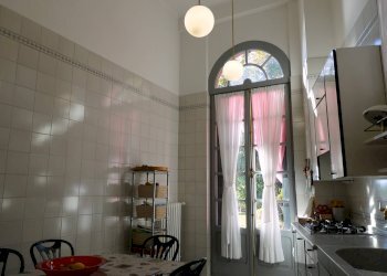 Foto 19 - Villa Via Ademaro De Mari, Bergeggi - photo 19