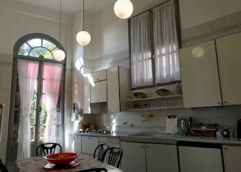 Foto 20 - Villa Via Ademaro De Mari, Bergeggi - photo 20