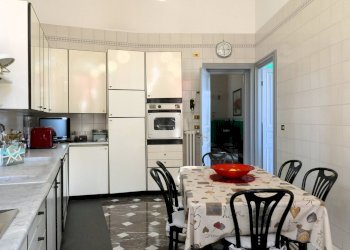 Foto 21 - Villa Via Ademaro De Mari, Bergeggi - photo 21