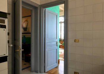 Foto 23 - Villa Via Ademaro De Mari, Bergeggi - photo 23