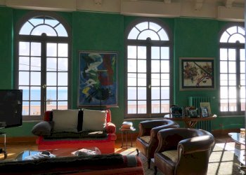 Foto 24 - Villa Via Ademaro De Mari, Bergeggi - photo 24