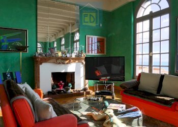 Foto 26 - Villa Via Ademaro De Mari, Bergeggi - photo 26