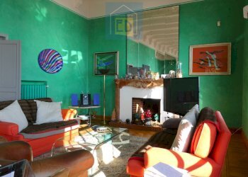 Foto 27 - Villa Via Ademaro De Mari, Bergeggi - photo 27