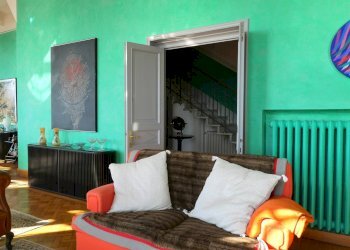 Foto 28 - Villa Via Ademaro De Mari, Bergeggi - photo 28